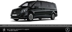 Bild des Angebotes Mercedes-Benz V 300 d Avantgarde Extralang Standhz.+8-Sitze