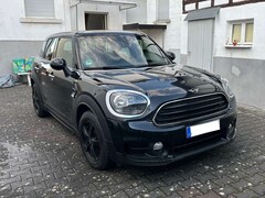 Bild des Angebotes MINI One Countryman Mini One Countryman Aut.