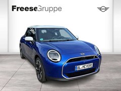 Bild des Angebotes MINI Cooper SE Head-Up HK HiFi DAB LED Pano.Dach Shz