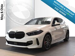 Bild des Angebotes BMW 116 i M Sportpaket Pro UPE: 47.100,- Premiumpaket Comf