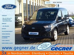 Bild des Angebotes Ford Tourneo Connect Trend 2.0L 90kW Autom 7Sitz GRA