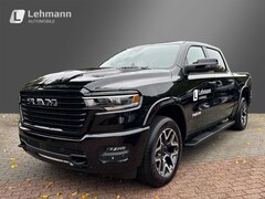 Bild des Angebotes Dodge RAM NEW MY25 - Laramie Sport - Hurricane 420 HP TT