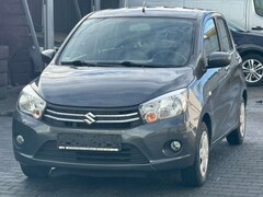 Bild des Angebotes Suzuki Celerio Comfort Klima