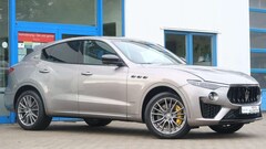 Bild des Angebotes Maserati Levante Q4 GranSport Exclusive TOP