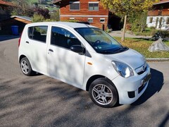 Bild des Angebotes Daihatsu Cuore Cuore