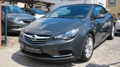 Bild des Angebotes Opel Cascada 1.4 Turbo 103kW  INNOVATION*PDC-SHZ-NAVI