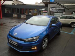 Bild des Angebotes VW Scirocco 1.4 TSI BlueMotion Technology ALLSTAR