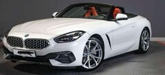 Bild des Angebotes BMW Z4 sDrive 20 i Sport Line