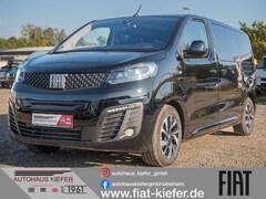 Bild des Angebotes Fiat Ulysse E-Ulysse Lounge L2 75 kWh | AAC+CC+RFK+SH+PDC