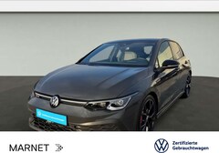 Bild des Angebotes VW Golf GTI Golf VIII GTI "Clubsport" 2.0 TSI DSG *Pano*HUD*