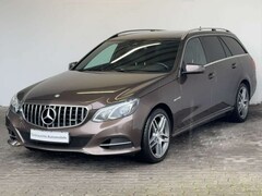 Bild des Angebotes Mercedes-Benz E 500 E500 T 4Matic Avantgarde *Nur Händler*