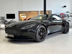 Bild des Angebotes Aston Martin DB11 4.0 V8 Volante *Tech Pack+,Comfort,360°*