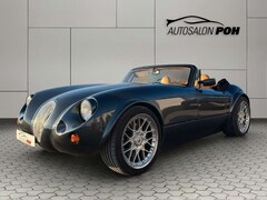 Bild des Angebotes Wiesmann MF 3 1.Hand, MwSt. ausweisbar