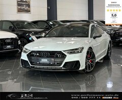 Bild des Angebotes Audi S7 SB 3.0 TDI |MATRIX|ACC|PANO|HUD|B&O|MASSAGE|