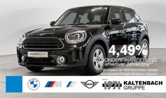 Bild des Angebotes MINI Cooper Countryman