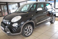 Bild des Angebotes Fiat 500L Trekking 1,4 T-Jet