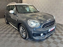 Bild des Angebotes MINI Cooper SD Countryman ALL4*JCW*HK-LED-HEAD UP-PDC