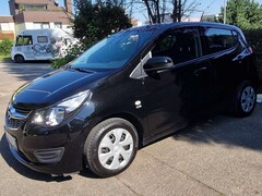 Bild des Angebotes Opel Karl Karl 1.0 Edition