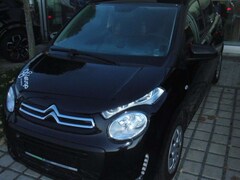 Bild des Angebotes Citroen C1 Feel