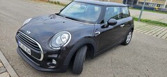 Bild des Angebotes MINI One MINI 3-TÜRER