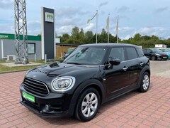 Bild des Angebotes MINI One Countryman 1.5 Countryman Chili  Automatik LED