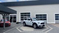 Bild des Angebotes MINI One Countryman ONE COUNTRYMAN LED Kam