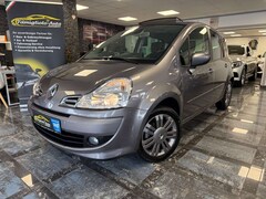 Bild des Angebotes Renault Grand Modus Night & Day*Panoramadach*El.Fenster*