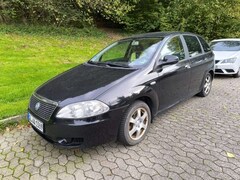 Bild des Angebotes Fiat Croma 1.9 Multijet 16V DPF Dynamic