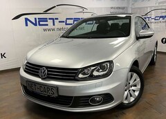 Bild des Angebotes VW Eos 1.4 TSI Cabrio NAVi*XENON*6Gang*Tüv NEU