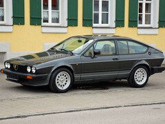 Bild des Angebotes Alfa Romeo GTV 2.0