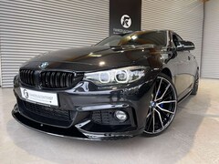 Bild des Angebotes BMW 430 430i Gran Coupé M-PERFORMANCE/H&K/HUD/CARPLAY