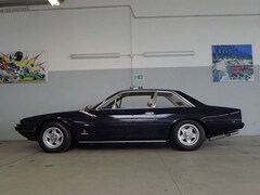 Bild des Angebotes Ferrari 365 GT4 2+2, sensationeller Originalzustand