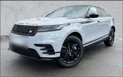 Bild des Angebotes Land Rover Range Rover Velar Dynamic SE D200 Black-P. Winter-P. Fahras.-P.