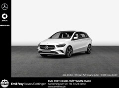 Bild des Angebotes Mercedes-Benz B 200 AMG Line Advanced Plus