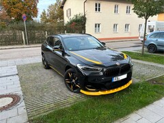 Bild des Angebotes BMW X2 M M35i Einzelstück