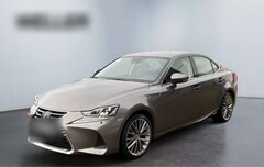 Bild des Angebotes Lexus IS 300 h Executive Line *Navi*LED*Kamera*Sitzhz*