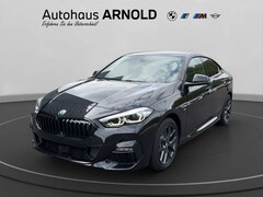 Bild des Angebotes BMW 220 i xDrive Gran Coupé M Sport Head-Up Harman Kardon