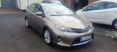 Bild des Angebotes Toyota Auris 1.33 VVT-i