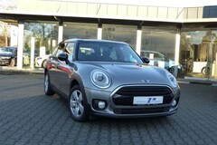 Bild des Angebotes MINI Cooper D Clubman Cooper D Clubman AHK PDC SHZ