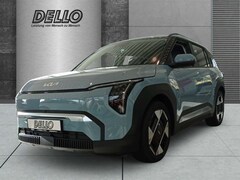 Bild des Angebotes Kia EV3 Earth 81kWh Winter-Connect Design Sound DriveWise-