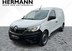 Bild des Angebotes Renault Express 1.5 BLUE dCi 75 FAP Extra *Klima*PDC