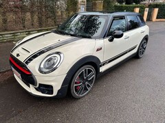 Bild des Angebotes MINI John Cooper Works Clubman JCW ALL4 Harman Kardon