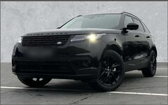 Bild des Angebotes Land Rover Range Rover Velar D200 S Pano Winter Blackpak 3D Surr Fahrassist Dac