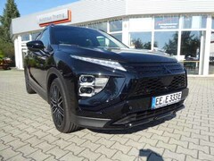 Bild des Angebotes Mitsubishi Eclipse Cross Plug-in Hybrid Select Black