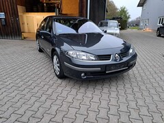 Bild des Angebotes Renault Laguna Dynamique