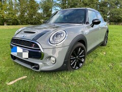 Bild des Angebotes MINI Cooper S Mini Cooper S,Head up, Panorama Dach, H.K Sound