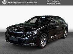 Bild des Angebotes BMW 520 d xDrive Aut.