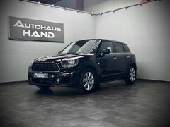 Bild des Angebotes MINI One Countryman 1.5*KAMERA*SZH*NAVI*26.000Km*2.Hd