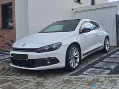 Bild des Angebotes VW Scirocco Scirocco 2.0 TSI DSG