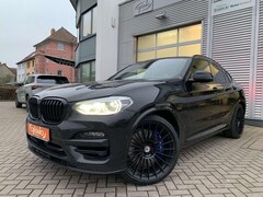 Bild des Angebotes Alpina XD4 XD 4 Pano+AHK+HUD+H&K+Top-View